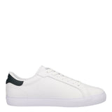 POWER COURT 125 Sneakers Uomo Bianche
