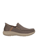 PARSON RALVEN Slip-on Uomo Taupe