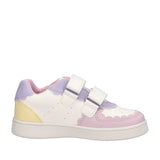 ECLYPER Sneakers Bianca