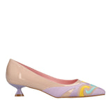 SCARPE Donna