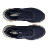 EDGERIDE REKZE Sneakers Slip-on Blu