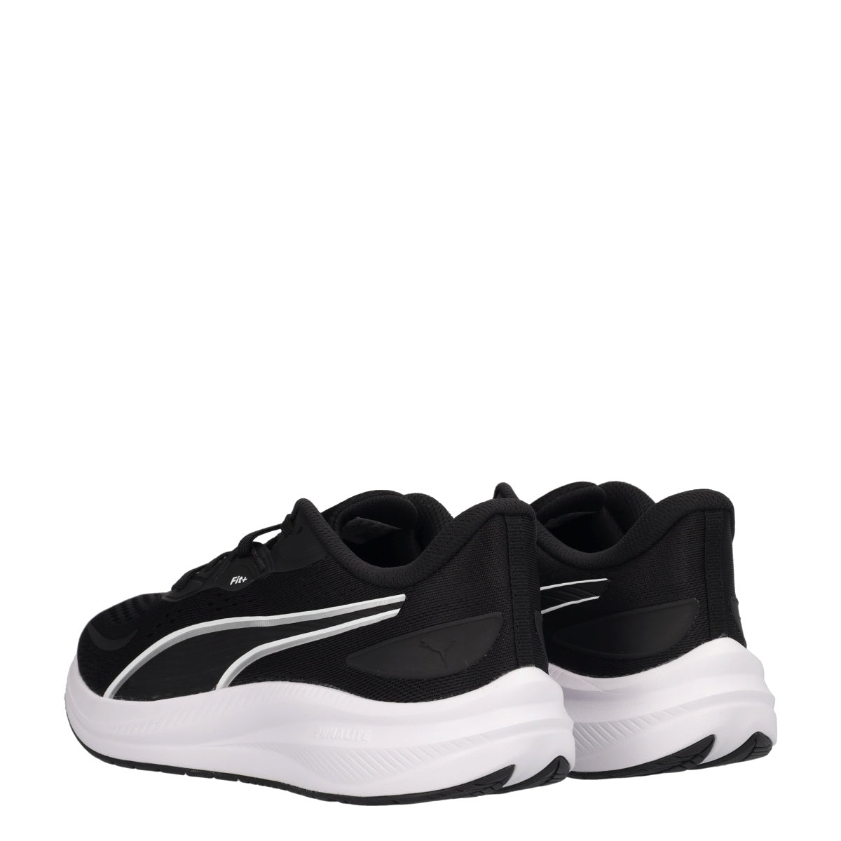 SKYROCKET LITE 2 Running Uomo Nere