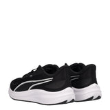 SKYROCKET LITE 2 Running Uomo Nere
