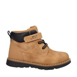 FABIO Polacchini Bambino Beige