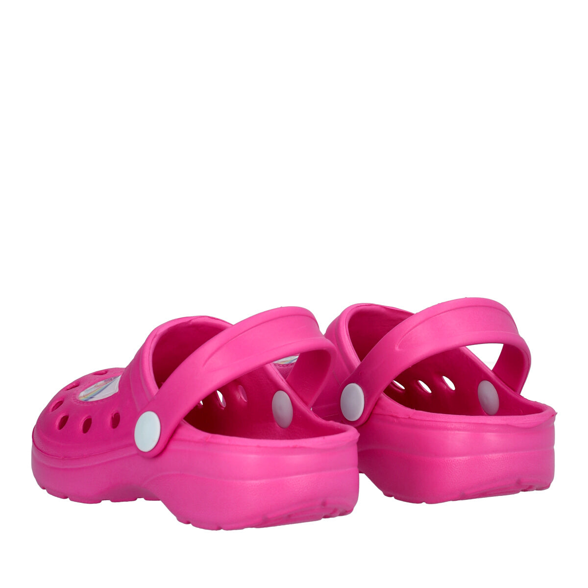 GARDEN Sandali BAMBINI