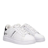 Sneakers Donna Bianche