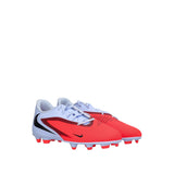 PHANTOM 6 LOW CLUB FG/MG Scarpe da Calcio Multicolor