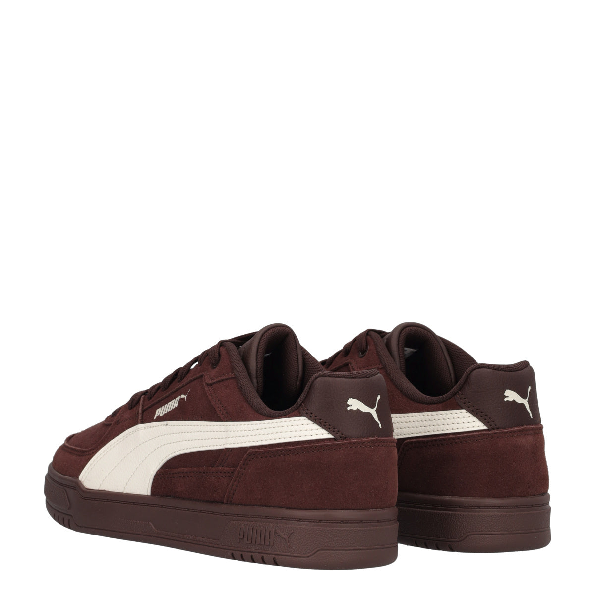 CAVEN III ESD Sneakers Uomo Puma