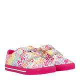 FIORENZA SCARPE BAMBINI