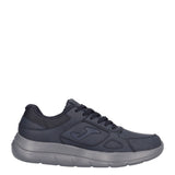 DRAKAR MEN 2603 Sneakers Uomo Blu