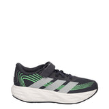 GALAXY 8 EL Sneakers Bambino Blu