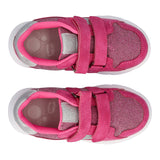 CAEDA SCARPE BAMBINI