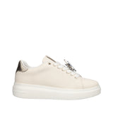 Sneakers Donna Bianche