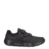 DRAKAR MEN 2621 Sneakers Uomo Nere