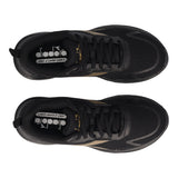 ROBIN 7 W Running Donna Nere