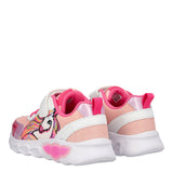 MAGGIE Sneakers Bambina