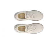 LVORY Running Donna Bianche