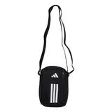 POWER ORGANIZER Tracolla Unisex Nera