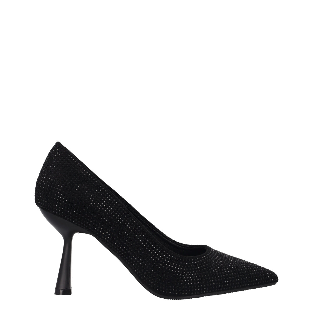 SCARPE Donna