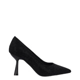 SCARPE Donna