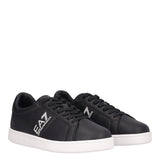 Sneakers Uomo Nere