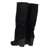 Texani Donna Neri