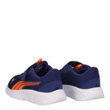 FLEXFOCUS MODERN AC INF Sneakers Junior Blu