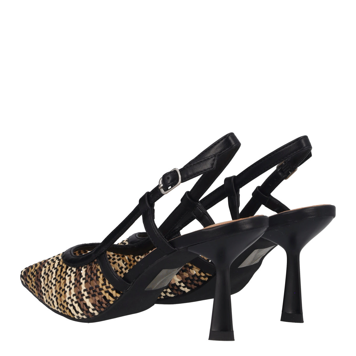 Slinback Donna