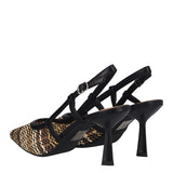 Slinback Donna