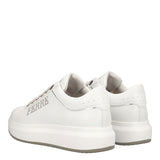 SINISA Sneakers Donna Bianche
