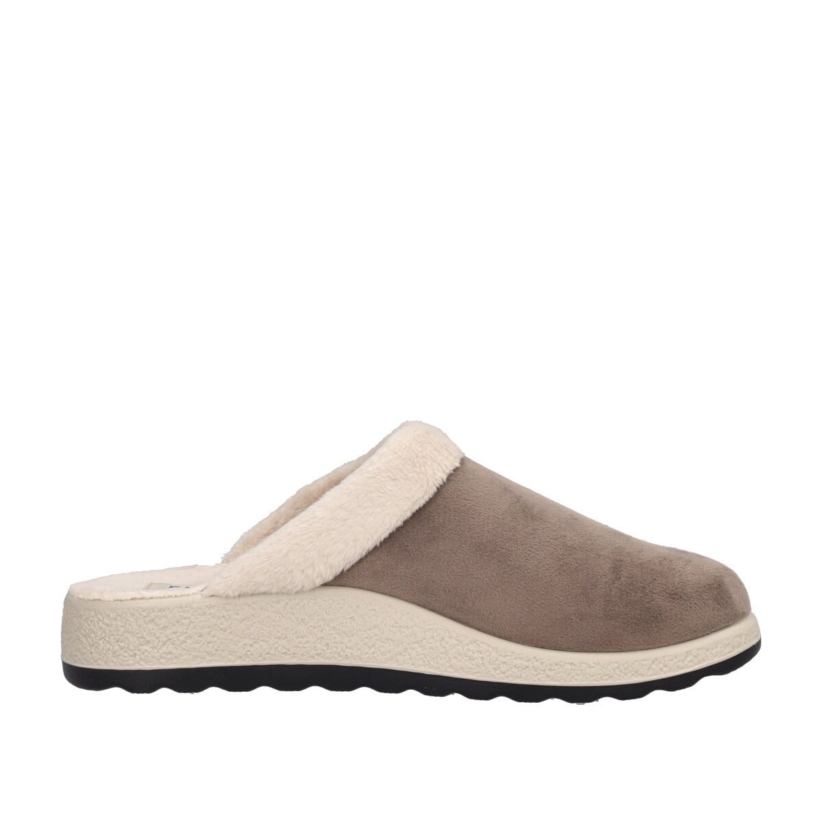 Ciabatte Casa Donna Rovere