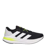 GALAXY 7 M Running Uomo Nere