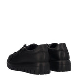 SAMANTHA Sneakers Donna Nere