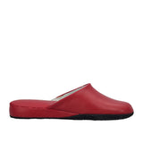 Ciabatta Casa Donna Rossa