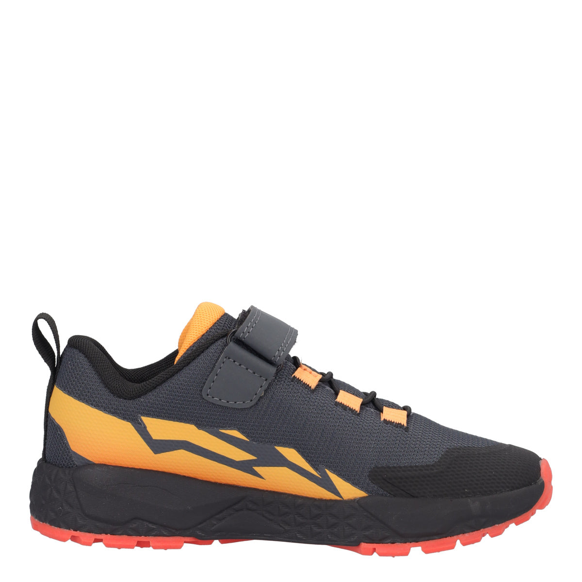 B&G STORM GTX Bambini Grigie