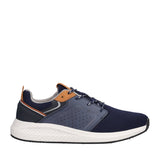 Sneakers Carson Men Low