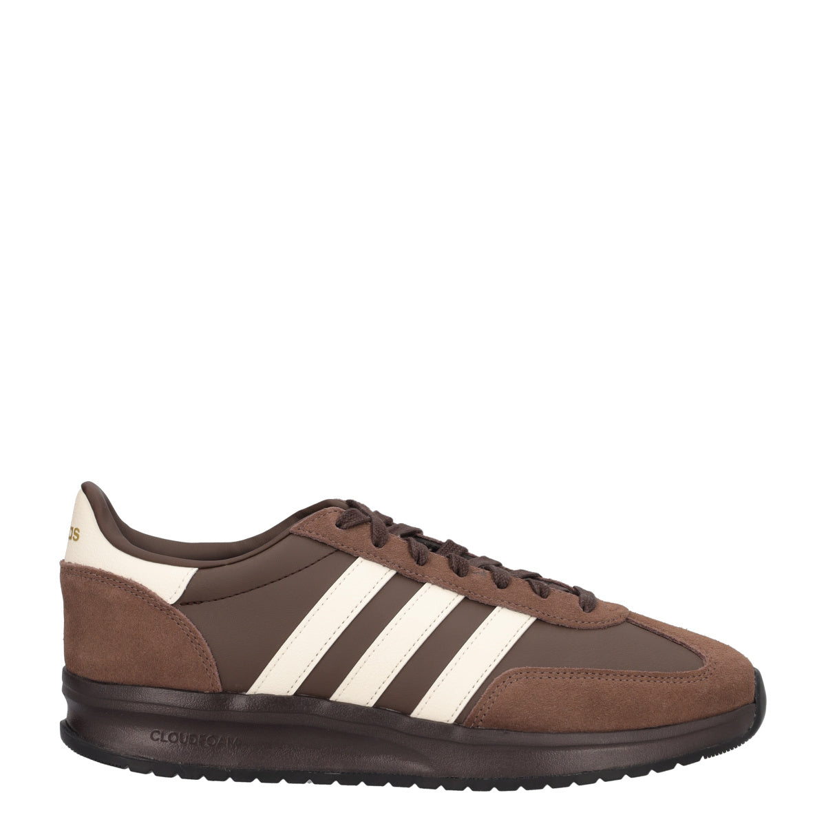 RUN 70S 2.0 Sneakers Uomo Marrone