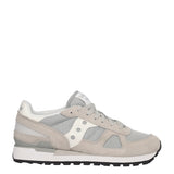 SHADOW ORIGINAL Sneakers Uomo Grigie
