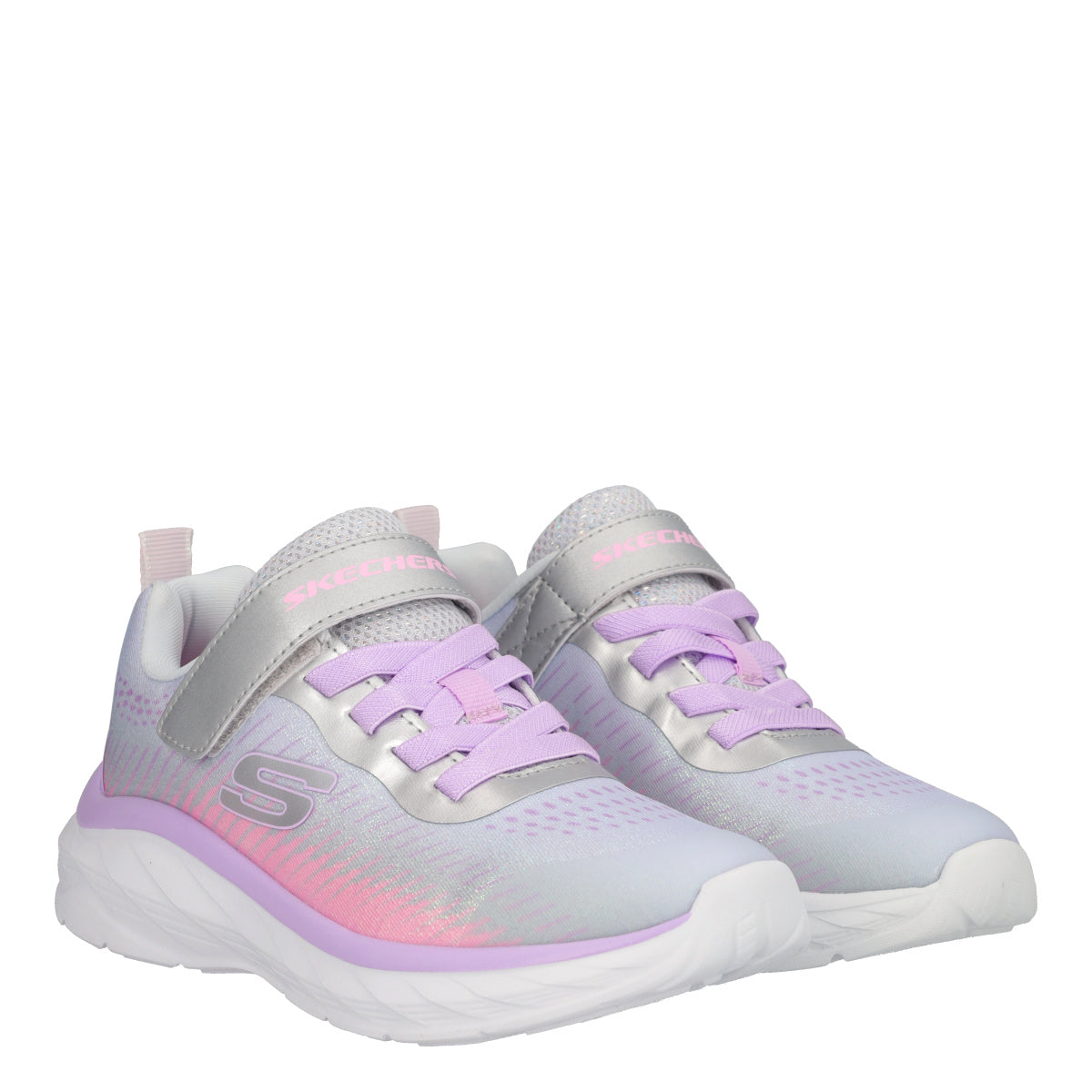 BOUNDLESS Sneakers Junior Multicolor