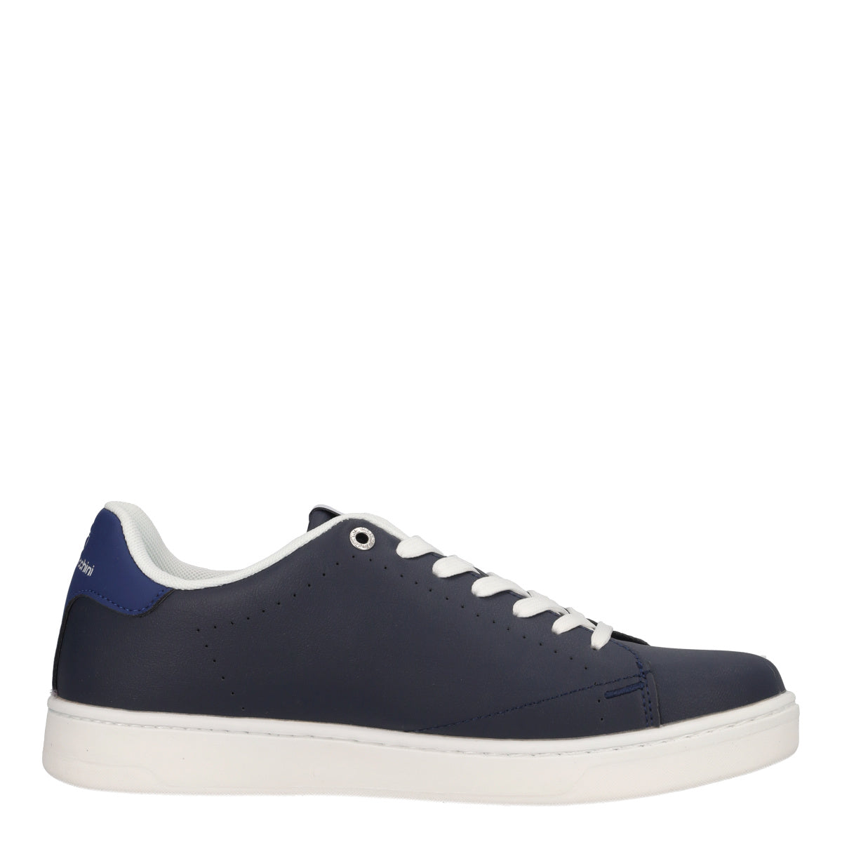 BRAVO LTX Sneakers Uomo