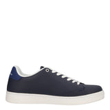 BRAVO LTX Sneakers Uomo
