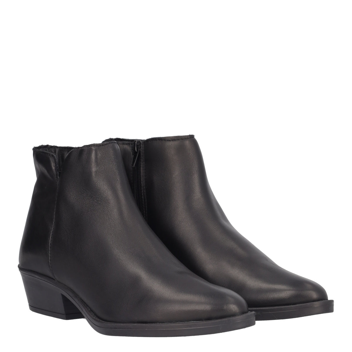 Texani Donna Neri