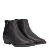 Texani Donna Neri