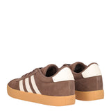 VL COURT 3.0 K Sneakers junior Marrone
