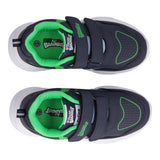 Sneakers Bambino Blu - con Luci