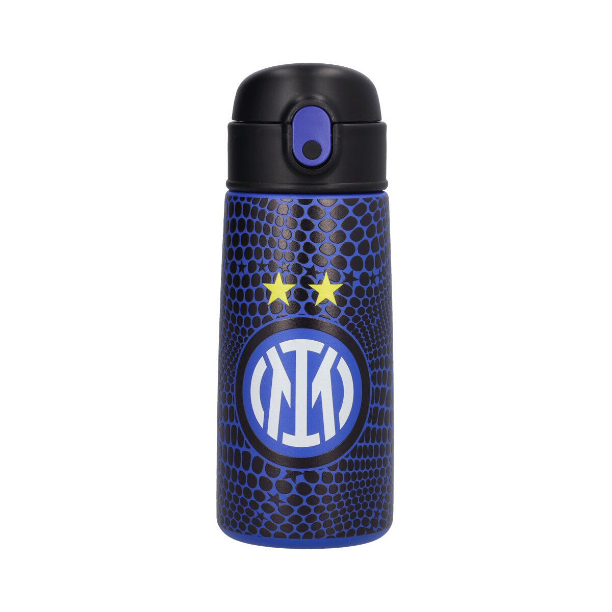 BOTTLE KID INTER UNISEX Borraccia