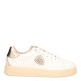 F6 VICTORY 01 LEM Sneakers Donna Bianche