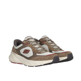 EDGERIDE ERLON Sneakers Uomo Beige