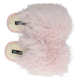 Ciabatte Casa Donna Rosa