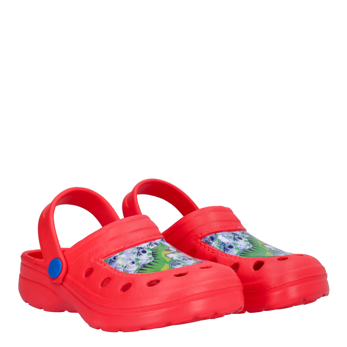 GARDEN Sandali BAMBINI